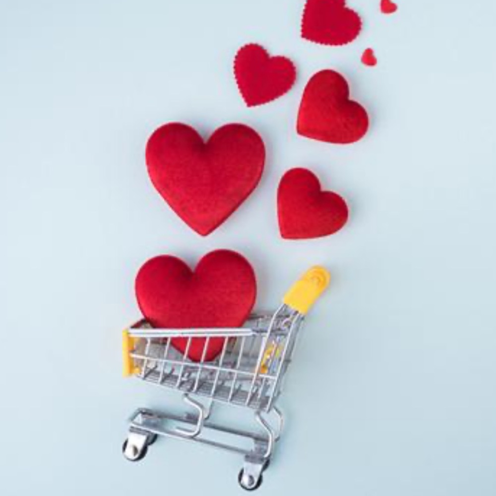 Shop with confidence, Posh ambassador 🛍💕 - Picture 3 of 11